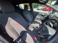 USED 2023 23 FORD FIESTA 1.0 ST LINE 100 
