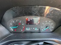 USED 2023 23 FORD FIESTA 1.0 ST LINE 100 