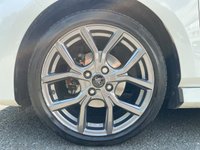 USED 2023 23 FORD FIESTA 1.0 ST LINE 100 
