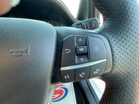 USED 2023 23 FORD FIESTA 1.0 ST LINE 100 