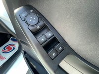 USED 2023 23 FORD FIESTA 1.0 ST LINE 100 