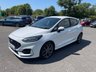 USED 2023 23 FORD FIESTA 1.0 ST LINE 100 