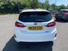 USED 2023 23 FORD FIESTA 1.0 ST LINE 100 
