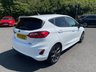 USED 2023 23 FORD FIESTA 1.0 ST LINE 100 