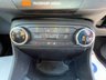USED 2023 23 FORD FIESTA 1.0 ST LINE 100 