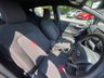 USED 2023 23 FORD FIESTA 1.0 ST LINE 100 