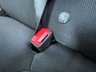 USED 2023 23 FORD FIESTA 1.0 ST LINE 100 