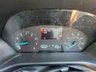 USED 2023 23 FORD FIESTA 1.0 ST LINE 100 