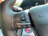 USED 2023 23 FORD FIESTA 1.0 ST LINE 100 