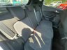 USED 2023 23 FORD FIESTA 1.0 ST LINE 100 