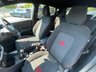USED 2023 23 FORD FIESTA 1.0 ST LINE 100 