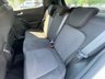 USED 2023 23 FORD FIESTA 1.0 ST LINE 100 