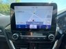 USED 2023 23 FORD FIESTA 1.0 ST LINE 100 