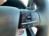 USED 2023 23 FORD FIESTA 1.0 ST LINE 100 
