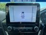 USED 2023 23 FORD FIESTA 1.0 ST LINE 100 
