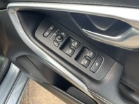 USED 2015 V VOLVO V40 2.0 D4 R-Design Hatchback 5dr Diesel Manual Euro 6 (s/s) (190 ps) 