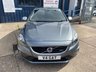 USED 2015 V VOLVO V40 2.0 D4 R-Design Hatchback 5dr Diesel Manual Euro 6 (s/s) (190 ps) 