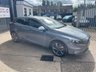 USED 2015 V VOLVO V40 2.0 D4 R-Design Hatchback 5dr Diesel Manual Euro 6 (s/s) (190 ps) 