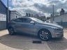 USED 2015 V VOLVO V40 2.0 D4 R-Design Hatchback 5dr Diesel Manual Euro 6 (s/s) (190 ps) 