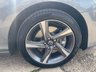 USED 2015 V VOLVO V40 2.0 D4 R-Design Hatchback 5dr Diesel Manual Euro 6 (s/s) (190 ps) 