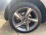 USED 2015 V VOLVO V40 2.0 D4 R-Design Hatchback 5dr Diesel Manual Euro 6 (s/s) (190 ps) 
