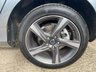 USED 2015 V VOLVO V40 2.0 D4 R-Design Hatchback 5dr Diesel Manual Euro 6 (s/s) (190 ps) 