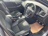 USED 2015 V VOLVO V40 2.0 D4 R-Design Hatchback 5dr Diesel Manual Euro 6 (s/s) (190 ps) 