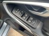 USED 2015 V VOLVO V40 2.0 D4 R-Design Hatchback 5dr Diesel Manual Euro 6 (s/s) (190 ps) 