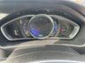 USED 2015 V VOLVO V40 2.0 D4 R-Design Hatchback 5dr Diesel Manual Euro 6 (s/s) (190 ps) 