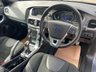 USED 2015 V VOLVO V40 2.0 D4 R-Design Hatchback 5dr Diesel Manual Euro 6 (s/s) (190 ps) 