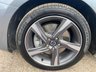 USED 2015 V VOLVO V40 2.0 D4 R-Design Hatchback 5dr Diesel Manual Euro 6 (s/s) (190 ps) 
