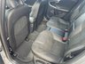 USED 2015 V VOLVO V40 2.0 D4 R-Design Hatchback 5dr Diesel Manual Euro 6 (s/s) (190 ps) 