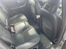 USED 2015 V VOLVO V40 2.0 D4 R-Design Hatchback 5dr Diesel Manual Euro 6 (s/s) (190 ps) 