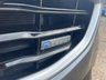 USED 2015 V VOLVO V40 2.0 D4 R-Design Hatchback 5dr Diesel Manual Euro 6 (s/s) (190 ps) 