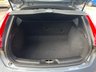 USED 2015 V VOLVO V40 2.0 D4 R-Design Hatchback 5dr Diesel Manual Euro 6 (s/s) (190 ps) 