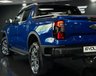 USED 2026 26 FORD RANGER 2.0 TD EcoBlue Wildtrak Pickup Double Cab 4dr Diesel Auto 4WD Euro 6 (s/s) (205 ps) TOWBAR, LEATHER, CAMERA