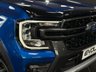 USED 2026 26 FORD RANGER 2.0 TD EcoBlue Wildtrak Pickup Double Cab 4dr Diesel Auto 4WD Euro 6 (s/s) (205 ps) TOWBAR, LEATHER, CAMERA