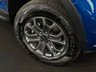 USED 2026 26 FORD RANGER 2.0 TD EcoBlue Wildtrak Pickup Double Cab 4dr Diesel Auto 4WD Euro 6 (s/s) (205 ps) TOWBAR, LEATHER, CAMERA