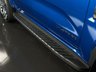 USED 2026 26 FORD RANGER 2.0 TD EcoBlue Wildtrak Pickup Double Cab 4dr Diesel Auto 4WD Euro 6 (s/s) (205 ps) TOWBAR, LEATHER, CAMERA