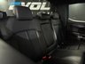 USED 2026 26 FORD RANGER 2.0 TD EcoBlue Wildtrak Pickup Double Cab 4dr Diesel Auto 4WD Euro 6 (s/s) (205 ps) TOWBAR, LEATHER, CAMERA