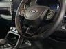 USED 2026 26 FORD RANGER 2.0 TD EcoBlue Wildtrak Pickup Double Cab 4dr Diesel Auto 4WD Euro 6 (s/s) (205 ps) TOWBAR, LEATHER, CAMERA