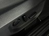 USED 2026 26 FORD RANGER 2.0 TD EcoBlue Wildtrak Pickup Double Cab 4dr Diesel Auto 4WD Euro 6 (s/s) (205 ps) TOWBAR, LEATHER, CAMERA