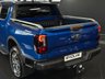 USED 2026 26 FORD RANGER 2.0 TD EcoBlue Wildtrak Pickup Double Cab 4dr Diesel Auto 4WD Euro 6 (s/s) (205 ps) TOWBAR, LEATHER, CAMERA