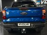 USED 2026 26 FORD RANGER 2.0 TD EcoBlue Wildtrak Pickup Double Cab 4dr Diesel Auto 4WD Euro 6 (s/s) (205 ps) TOWBAR, LEATHER, CAMERA