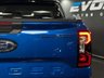 USED 2026 26 FORD RANGER 2.0 TD EcoBlue Wildtrak Pickup Double Cab 4dr Diesel Auto 4WD Euro 6 (s/s) (205 ps) TOWBAR, LEATHER, CAMERA