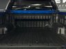 USED 2026 26 FORD RANGER 2.0 TD EcoBlue Wildtrak Pickup Double Cab 4dr Diesel Auto 4WD Euro 6 (s/s) (205 ps) TOWBAR, LEATHER, CAMERA