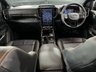 USED 2026 26 FORD RANGER 2.0 TD EcoBlue Wildtrak Pickup Double Cab 4dr Diesel Auto 4WD Euro 6 (s/s) (205 ps) TOWBAR, LEATHER, CAMERA