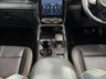 USED 2026 26 FORD RANGER 2.0 TD EcoBlue Wildtrak Pickup Double Cab 4dr Diesel Auto 4WD Euro 6 (s/s) (205 ps) TOWBAR, LEATHER, CAMERA