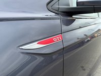 USED 2022 22 VOLKSWAGEN POLO 2.0 TSI GTI Hatchback 5dr Petrol DSG Euro 6 (s/s) (207 ps) PANORAMIC ROOF