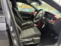 USED 2022 22 VOLKSWAGEN POLO 2.0 TSI GTI Hatchback 5dr Petrol DSG Euro 6 (s/s) (207 ps) PANORAMIC ROOF